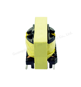 Ei33 ferrita núcleo el <span class=keywords><strong>41</strong></span> amplificador de potencia eléctrico ac <span class=keywords><strong>ei</strong></span> 28 transformador 230v - Product Image 2