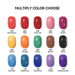 Marque privée <span class=keywords><strong>Henné</strong></span> Halal pour <span class=keywords><strong>ongles</strong></span> et maquillage, pâte de <span class=keywords><strong>henné</strong></span> rouge et noir, cône de <span class=keywords><strong>henné</strong></span> Halal populaire, personnalisable - Product Image 3