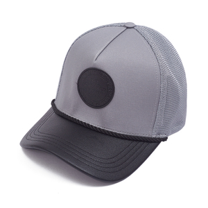 Sombrero <span class=keywords><strong>de</strong></span> camionero <span class=keywords><strong>de</strong></span> verano <span class=keywords><strong>de</strong></span> moda para hombre con patrón <span class=keywords><strong>de</strong></span> trébol Gorra <span class=keywords><strong>de</strong></span> béisbol <span class=keywords><strong>de</strong></span> malla <span class=keywords><strong>de</strong></span> protección solar transpirable <span class=keywords><strong>de</strong></span> moda para actividades al aire libre - Product Image 5