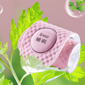 GON22 One Size Comfortable Sports Comfort <strong>Insoles</strong> <strong>Paper</strong> <strong>Insole</strong> <strong>Board</strong> for Footwear Leather Sandals Arch Support Shock Absorption - Product Image 4