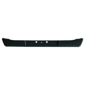 VOLCAR Piezas de Carrocería de Camión, Piezas de Automóvil, Barra de Plástico PP, Placa Decorativa para Matrícula para FH5 - Product Image 1