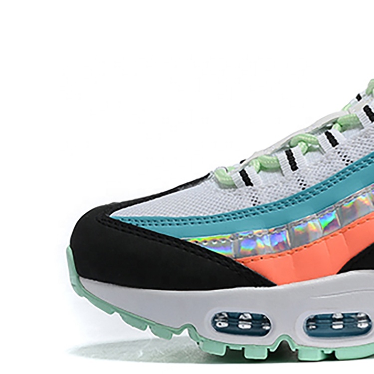 Air Max 95 China Trade,Buy China Direct From Air Max 95 Factories at  Alibaba.com
