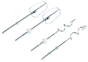 Batteur à oeufs électronique <span class=keywords><strong>Kitchenaid</strong></span> Batteur à <span class=keywords><strong>main</strong></span> - Product Image 3