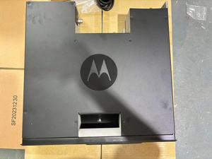 Gốc Motorola slr8000 Walkie Talkie đài phát thanh tích hợp Long Range 100W cơ sở stitaon chuyên nghiệp kỹ thuật số DMR UHF VHF Repeater - Product Image 5