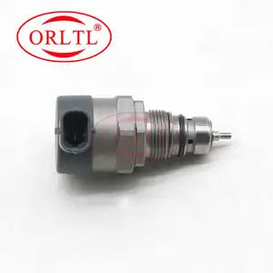 ORLTL 648 070 00 46 6480700046 High Quality Pressure Regulator Valve 0281002682 0 281 002 682 for Mercedes-Benz