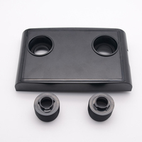 Filtre EN12941 Kits de respirateurs de purification d'air alimentés de qualité TH3 avec capot blanc PAPR pour la protection personnelle