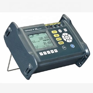 NOUVEAU CALIBRATEUR DE PROCESSUS MULTIFONCTIONS JAPONAIS CA700 CA550 CA310 CA71 CA450 CA500 CA700-E - Product Image 4