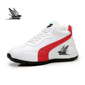 <span class=keywords><strong>Scarpe</strong></span> Sportive <span class=keywords><strong>da</strong></span> Uomo, Nuova Tendenza di Moda, <span class=keywords><strong>Scarpe</strong></span> <span class=keywords><strong>da</strong></span> Passeggio per Coppie, <span class=keywords><strong>Scarpe</strong></span> Casual Comode e Traspiranti <span class=keywords><strong>da</strong></span> <span class=keywords><strong>Donna</strong></span> - Product Image 3