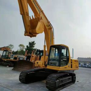 ตลับลูกปืนเกียร์รถยนต์ Komatsu PC200-8ญี่ปุ่น - Product Image 3