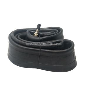 Cmaras De Neumticos De <span class=keywords><strong>Moto</strong></span> 18 300 18 - Product Image 2