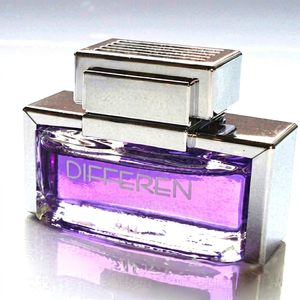 Diffren Clip de parfum pour grille d'aération de voiture, parfum floral, longue durée (31-60 jours), sans électricité - Product Image 5