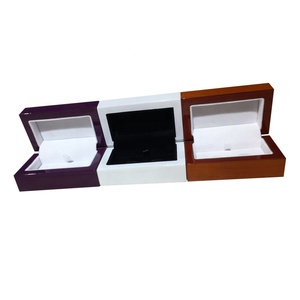 Conjunto de joyería <span class=keywords><strong>para</strong></span> hombre, juego de mancuernas de madera, bonito <span class=keywords><strong>y</strong></span> hecho a mano, recuerdo, barato - Product Image 6