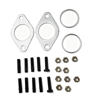 Meilleures ventes : Convertisseur catalytique de remplacement de haute qualité BingChuan OBD2/EUROI pour Nissan Frontier 2006 4.0L, noyau en céramique