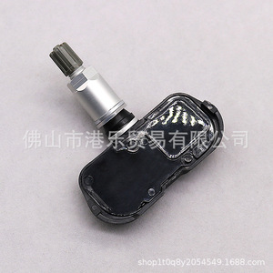 Hong Le <b>Tpms</b> Sensor 42753-SWA-A53 433MHz External For Car Tire Pressure Monitoring - Product Image 4