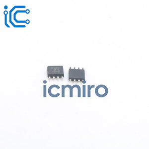 ICMICRO En Stock Nuevo Circuito Integrado Original Proveedores de Componentes Electrónicos SP3485EN-L/TR - Product Image 1