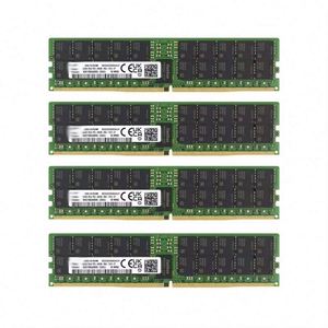 Memoria de Servidor de Alto Rendimiento M386A8K40DM2-CVF 64GB (1X64GB) 4DRX4 PC4-2933Y para Servidor - Product Image 1