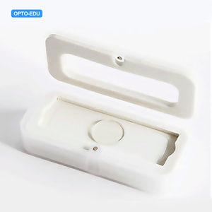 OPTO-EDU microscopio A58.2002 speciale oculare micrometro/micrometro prodotto di alta qualità - Product Image 1