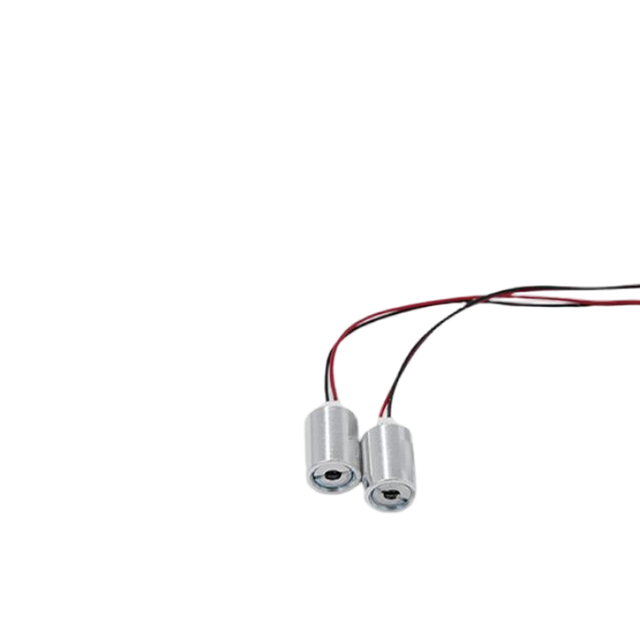 80mW Blue Laser Light with 450nm Wavelength for Stage Use