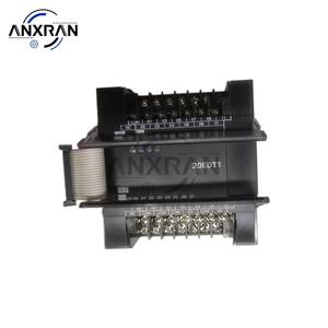 Para el módulo de expansión del controlador programable Omron CP1W-20EDT1 - Product Image 3