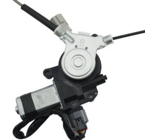 2025 hotselling chất lượng phụ tùng ô tô phổ cửa sổ điều chỉnh - Product Image 3