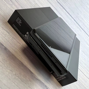 All'ingrosso all'ingrosso Smartphone originale 7.6 pollici Scratch Free 5G telefono usato per Galaxy Z Fold3 - Product Image 4
