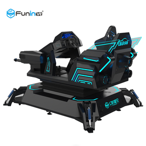 F1 Simulator Racing Cars Racing Go Karts a la venta <span class=keywords><strong>Juegos</strong></span> <span class=keywords><strong>gratis</strong></span> <span class=keywords><strong>de</strong></span> carreras <span class=keywords><strong>de</strong></span> <span class=keywords><strong>autos</strong></span> Video Reality Feeling Car - Product Image 2