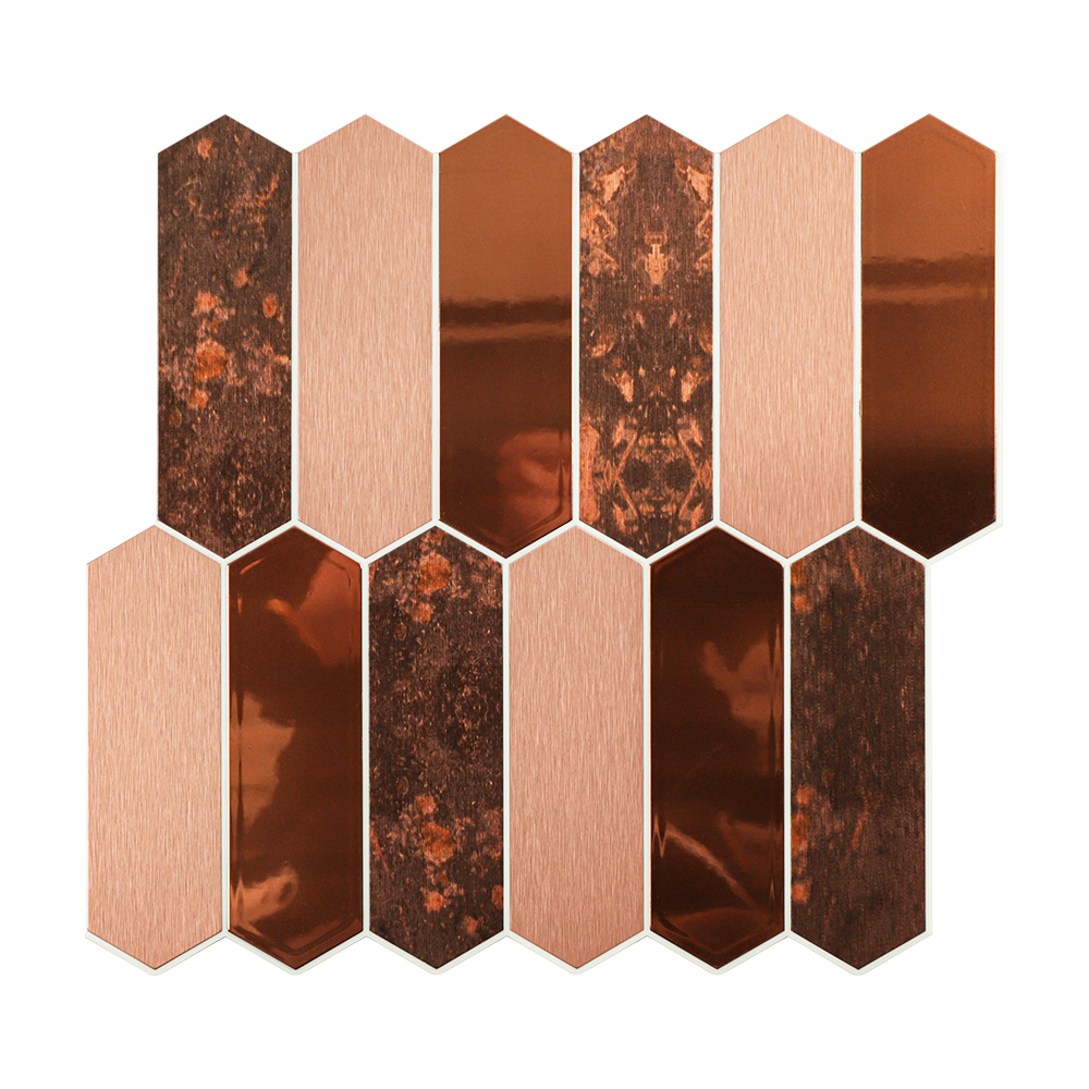 JH286   เจเอช286