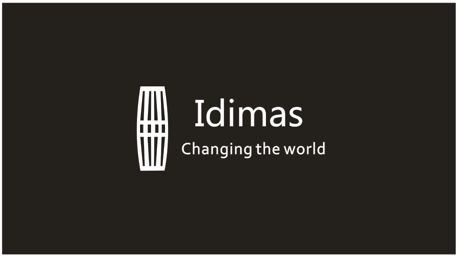 Shenzhen Idimas Holding Co., Ltd. logo