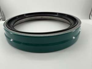 VEFANK 48690 yağ keçesi 117*152.5*25 <span class=keywords><strong>York</strong></span> 13T arka aks contası bileşeni için uygun - Product Image 4