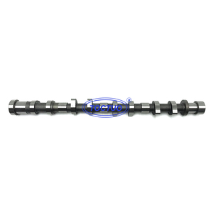 Repuesto de Motor Árbol de Levas 13020-4KV0A para Piezas del Motor <span class=keywords><strong>NISSAN</strong></span> YD25 - Product Image 3