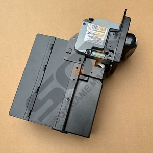 Sıcak satış beceri oyunları ICT Fishing p5/ICT L70 /TOP TF77 fatura alıcı balıkçılık makinesi için/beceri makinesi - Product Image 1