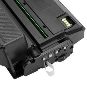 Cartucho de Tóner Negro Witzcursor Compatible MLTD305L para Impresora Samsung ML3750 ML3750N ML 3750ND - Product Image 3