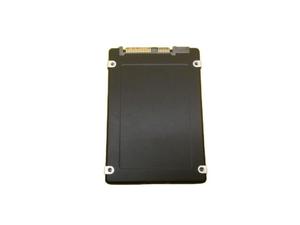 SSD Serveur GYMY2 15,36 To, Lecture Intensive, 1DWPD, SAS 12 Gbit/s, 2,5 Pouces, Hot Plug - Product Image 4