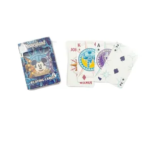 360个/盒英语法语西班牙语玩游戏口袋妖怪卡片戳我点菜戳我口袋妖怪卡片