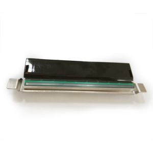 Tête d'impression originale <span class=keywords><strong>ZEBRA</strong></span> série <span class=keywords><strong>ZT200</strong></span> 203DPI pour imprimante d'étiquettes codes-barres ZT210 ZT230 - Product Image 3