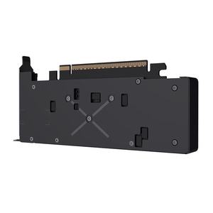 การ์ดจอประสิทธิภาพสูง Pro B50 GDDR6 16GB สำหรับเล่นเกมบนเดสก์ท็อป การ์ดแสดงผล B50 - Product Image 2