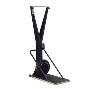 Équipement de Fitness de Gym Commercial et domestiques, achetez une Machine de <span class=keywords><strong>Ski</strong></span> coupe-vent en ligne - Product Image 1
