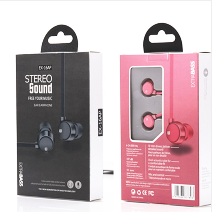 Venta al por mayor audifonos para celular-Compre online los mejores  audifonos para celular lotes de China audifonos para celular a mayoristas |  Alibaba.com