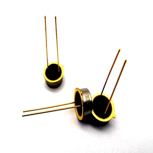 Infrared Photoelectric <b>Sensor</b> S7510 S7510 Ceramic Chip Carrier Package <b>for</b> Surface Mount S7510 <b>for</b> Spatial <b>Light</b> Transmission S7 - Product Image 5