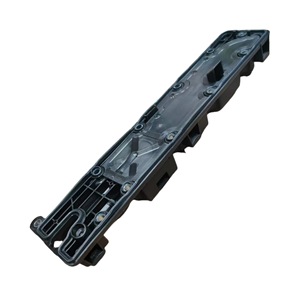 ฝาครอบวาล์วอะไหล่ยานยนต์ยี่ห้อ Yan รุ่น 0248N8 0248N9 สำหรับเครื่องยนต์ Peugeot Citroen 2.0L - Product Image 4
