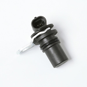 Speed <b>Sensor</b> 10456568 <b>For</b> Buick <b>Car</b> Replacement Part Standard Measurement Range New Condition - Product Image 1