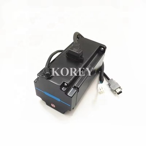 Motor y Variador de Velocidad Serie SGM7J SGM7J-08A7C6E SGM7J-08A7C6S SGM7J-08AFC6E SGM7J-08AFC6S SGM7J-08A7C6E/08A7C6S/08AFC6E/08AFC6S SGM7J - Product Image 4