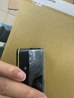 Kartu Grafis Akselerator CUDA GPU HBM2 PCIe 32GB N-vidia Tesla V100 Baru untuk Desktop dengan Pendingin Kipas