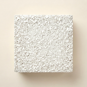 3HTH CO.LTD Copeaux de bois d'acacia naturel en vrac pour combustible biomasse à haute teneur calorifique pour chaudières - Product Image 1