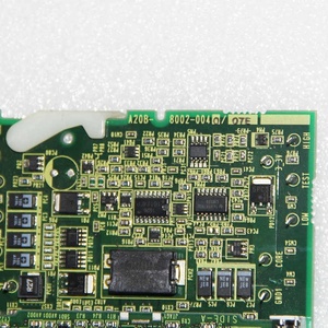 A20B-8002-0040 FANUC Original <b>Machine</b> <b>Tool</b> <b>Accessories</b> Brand New Circuit Board With One-year Warranty <b>Machine</b> <b>Tool</b> - Product Image 3