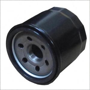 Filtro de Aceite de Motor 16510-73002 para Suzuki Swift, Alto, Splash, Chevrolet Matiz, Daewoo, Daihatsu, Reemplaza 16510-73000 SP-917 W811/81 - Product Image 4