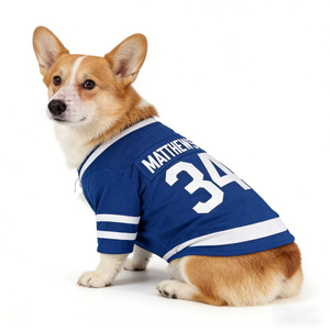 Et atatching ports erersey amamily atatching et hild y og Land nnspired uuick ry fleflective esesign, stomustoizable ame - Product Image 5