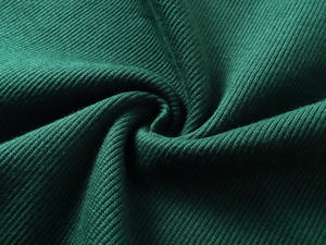 Camiseta sin mangas <span class=keywords><strong>para</strong></span> <span class=keywords><strong>hombre</strong></span>, 100% algodón, corte ajustado, <span class=keywords><strong>para</strong></span> entrenamiento deportivo, ejercicio <span class=keywords><strong>al</strong></span> aire libre, <span class=keywords><strong>gimnasio</strong></span>, venta <span class=keywords><strong>al</strong></span> por mayor - Product Image 5