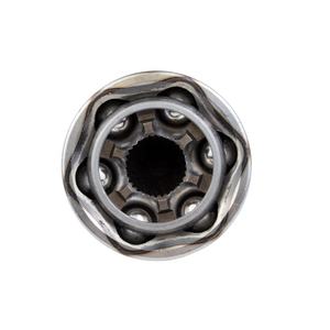 CCL <span class=keywords><strong>Cv</strong></span> соединение в сборе универсальное внутреннее внешнее <span class=keywords><strong>Cv</strong></span> соединение <span class=keywords><strong>Cv</strong></span> для Gm 9522872195228684 - Product Image 4