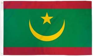 Precio al por mayor <span class=keywords><strong>Mauritania</strong></span> <span class=keywords><strong>bandera</strong></span> conjunto camiseta mano ondeando <span class=keywords><strong>bandera</strong></span> bolso de mano pulsera <span class=keywords><strong>Mauritania</strong></span> mapa Collar para promoción - Product Image 3